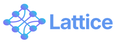 Lattice
